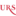 urs-holdings.com